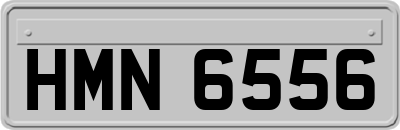 HMN6556
