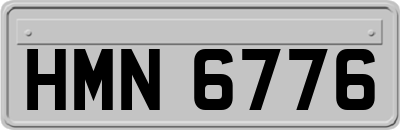 HMN6776