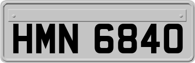 HMN6840