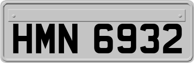 HMN6932