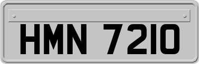 HMN7210
