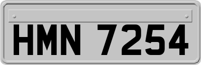 HMN7254