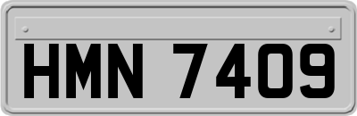 HMN7409