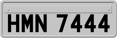 HMN7444