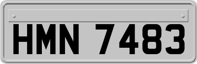 HMN7483