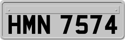 HMN7574