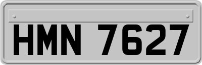 HMN7627