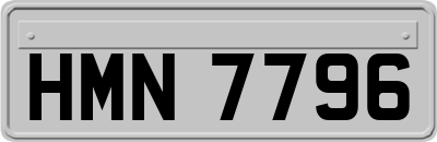 HMN7796