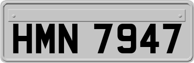 HMN7947