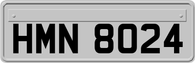 HMN8024