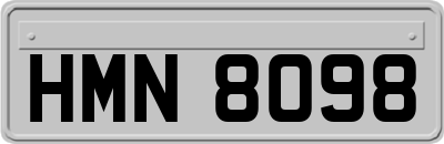 HMN8098