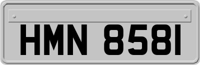 HMN8581