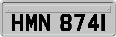 HMN8741