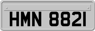 HMN8821