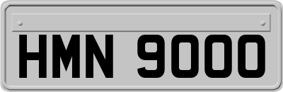 HMN9000
