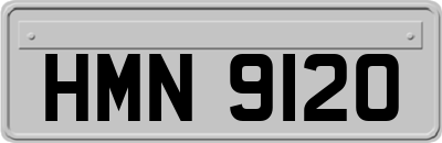 HMN9120