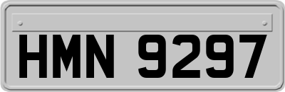 HMN9297