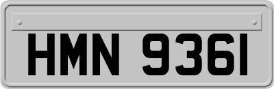 HMN9361