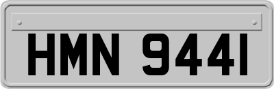 HMN9441
