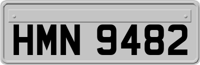 HMN9482