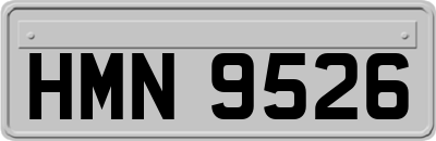 HMN9526
