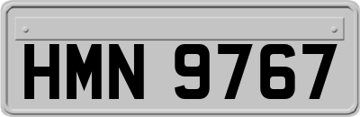 HMN9767