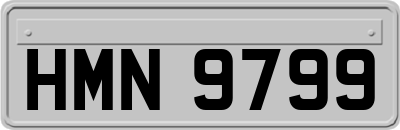 HMN9799