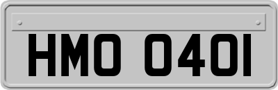 HMO0401