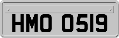 HMO0519