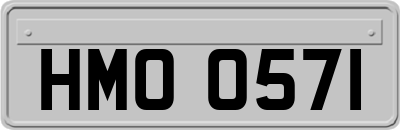 HMO0571