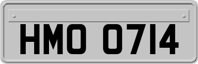 HMO0714
