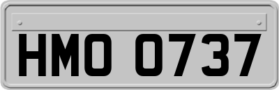 HMO0737