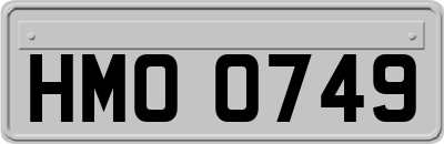 HMO0749