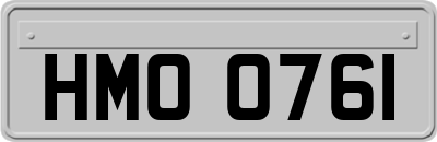 HMO0761