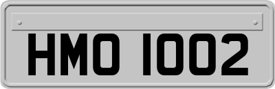 HMO1002
