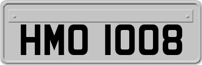 HMO1008