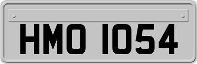 HMO1054
