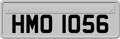HMO1056