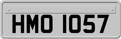 HMO1057
