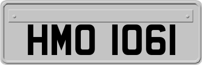 HMO1061