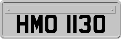 HMO1130