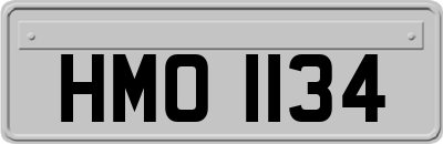 HMO1134