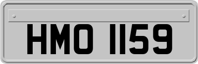 HMO1159