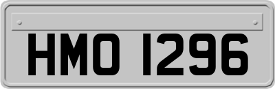 HMO1296