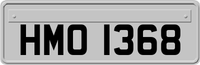 HMO1368