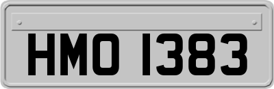 HMO1383