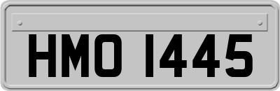 HMO1445