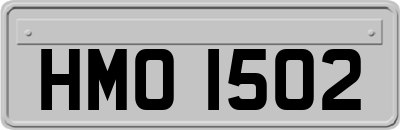 HMO1502