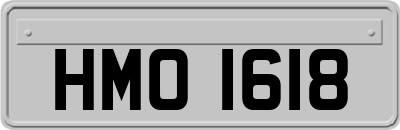HMO1618