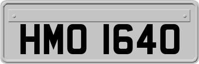 HMO1640